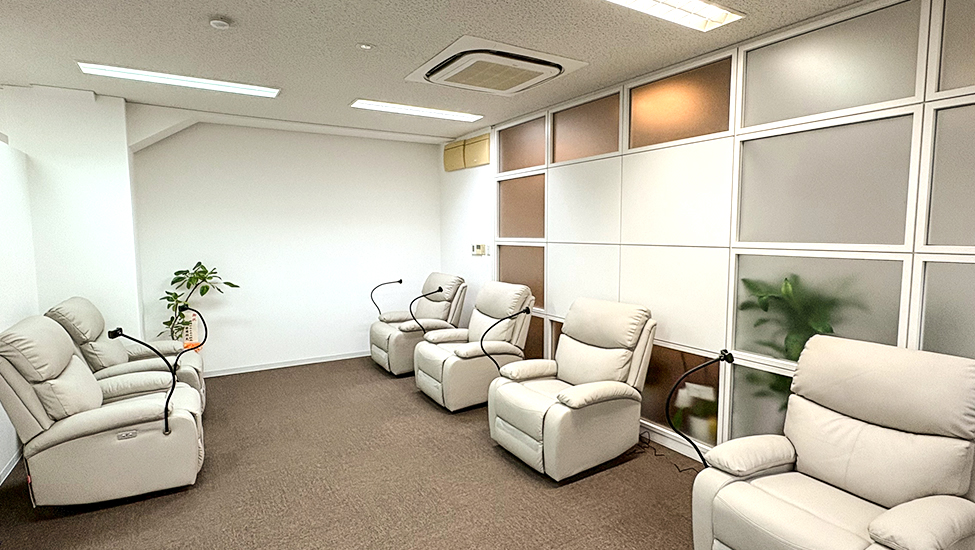 blog