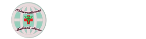 furniset